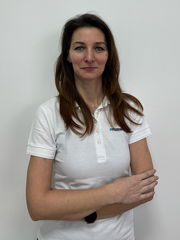 Anca-Alexandra Breaz