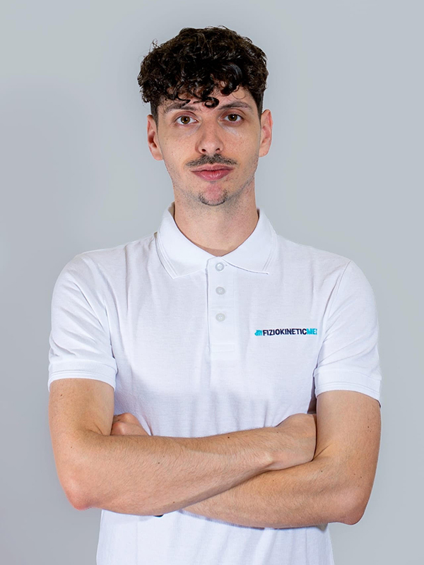 Serban Iuliu Stefan